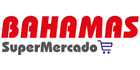 Bahamas SuperMercado
