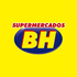 Supermercados BH