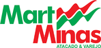 Mart Minas