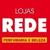 Lojas Rede